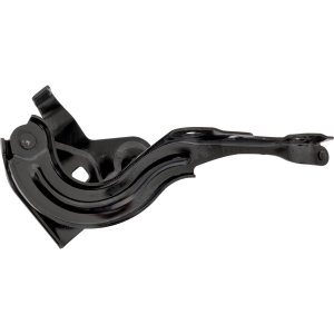 Hood Hinge for Chevrolet Blazer 2019-2022, Left (Driver) Side, Replacement