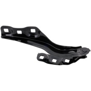 2023 - 2026 GMC Canyon Hood Hinge Assembly
