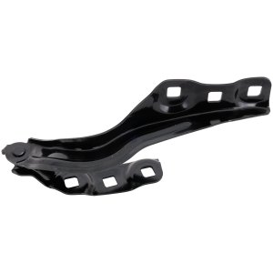 2023 - 2026 GMC Canyon Hood Hinge Assembly