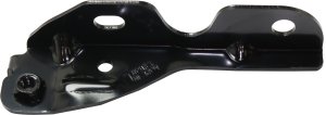 Hood Hinge for 2015-2020 Cadillac Escalade, Chevrolet Suburban, Tahoe, Lower Left (Driver), Replacement