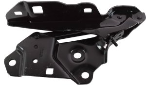 2016 - 2024 Chevrolet (Chevy) Camaro  Hood Hinge - Right (Passenger)