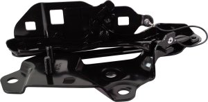 2016 - 2019 Chevrolet (Chevy) Camaro  Hood Hinge - Right (Passenger)