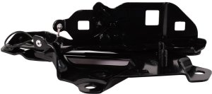 2016 - 2019 Chevrolet (Chevy) Camaro  Hood Hinge - Left (Driver)