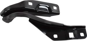 2015 - 2022 GMC Canyon  Hood Hinge - Right (Passenger)
