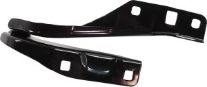 2015 - 2022 GMC Canyon  Hood Hinge - Left (Driver)