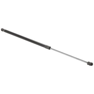 2007 - 2014 Chevrolet (Chevy) Tahoe Hood Lift Assembly
