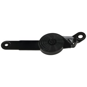 Hood Hinge Spring for GMC Sierra/Chevrolet Silverado 2500/3500 HD 2011-2014, Right (Passenger) Side, Replacement