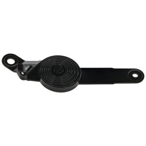 Hood Hinge for GMC Sierra/Chevrolet Silverado 2500/3500 HD 2011-2014, Left (Driver), Spring Hinge, Replacement