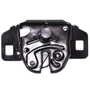 Hood Latch for Chrysler Town and Country 2008-2016, Dodge Grand Caravan 2008-2020, Replacement
