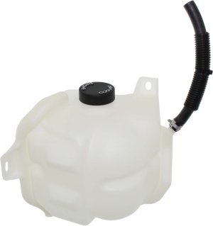 1995 - 2000 Plymouth Breeze  Coolant Reservoir