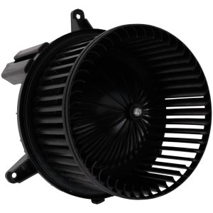 2013 - 2017 Buick Enclave Front Blower Motor