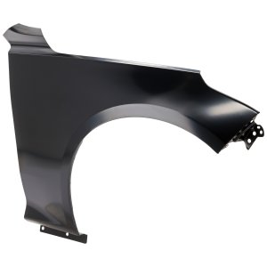 2020 - 2022 Cadillac Ct5 Front Fender - Right (Passenger)