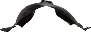 Front Fender Liner for Chevrolet Cruze/Cruze Limited 2011-2016, Left (Driver) Side, Replacement