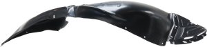 2016 - 2018 Chevrolet (Chevy) Malibu Front Fender Inner Panel (Right / Passenger Side)