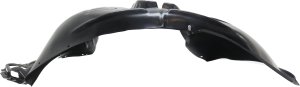 2016 - 2018 Chevrolet (Chevy) Malibu Front Fender Inner Panel (Left / Driver Side)