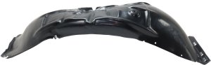 2016 - 2019 Chevrolet (Chevy) Cruze Front Fender Inner Panel (Right / Passenger Side)
