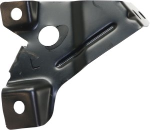 2014 - 2020 Chevrolet (Chevy) Impala Front Fender Brace (Left / Driver Side)
