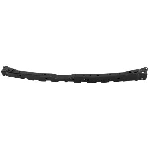 Radiator Support Reinforcement for Chevrolet Silverado 1500 (2019-2023) and Silverado 1500 LTD (2022-2022), Replacement