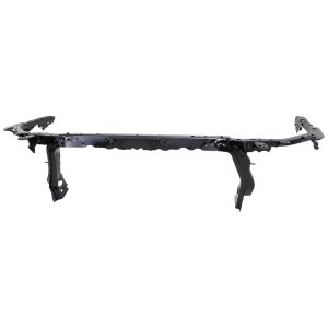 Upper Radiator Support Assembly for Chevrolet Blazer 2019-2022, Steel, Replacement