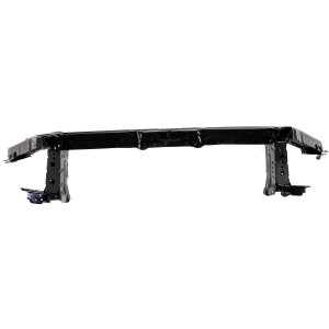 Upper Radiator Support for Cadillac ATS 2013-2019, Replacement