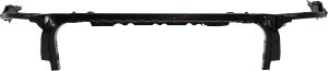 2016 - 2025 Chevrolet (Chevy) Malibu Radiator Support