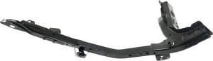 2016 - 2025 Chevrolet (Chevy) Malibu Radiator Support