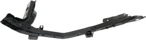 2016 - 2025 Chevrolet (Chevy) Malibu Radiator Support