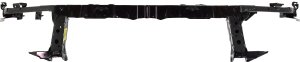 2016 - 2024 Chevrolet (Chevy) Camaro Radiator Support