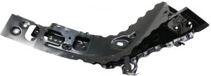 2016 - 2025 Chevrolet (Chevy) Malibu Radiator Support