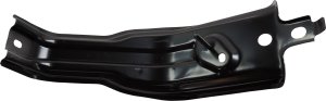 2015 - 2018 Chevrolet (Chevy) City Express  Radiator Support - Center