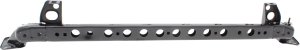 2016 - 2025 Chevrolet (Chevy) Malibu Radiator Support