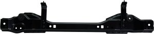 Steel Radiator Support Lower Tie Bar for Chevrolet TRAX 2013-2021, Replacement