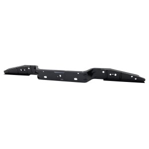 Radiator Support Lower Crossmember for Express Van/Savana Van (2016-2021), Suitable for 4 Cylinder/6 Cylinder/8 Cylinder (4.8L/5.3L/6.0L Engine), Replacement