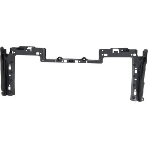 2015 - 2020 Chevrolet (Chevy) Tahoe Header Panel