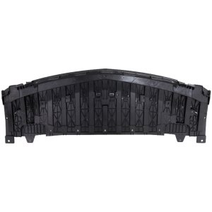 Engine Splash Shield Under Cover Stiffener for Chevrolet Malibu, 2019-2023 Model, Replacement