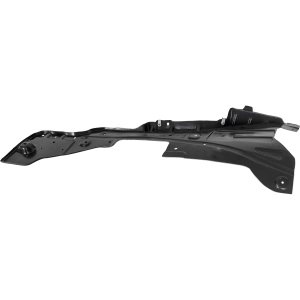Engine Splash Shield Under Cover for Cadillac XT4 2019-2022, Left (Driver) Side, Replacement