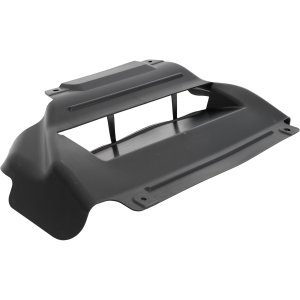 Engine Splash Shield for GMC Colorado/Canyon Base, LT, WT and Z71 Models, Lower Section, Fits 2015-2022, Replacement