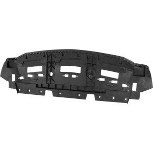 Engine Splash Shield for Chevrolet Trailblazer 2021-2022, Lower Front Cover, RS Model, Replacement