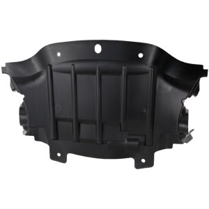 2015 - 2023 Chrysler 300 Lower Engine Cover