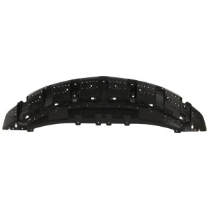 2022 - 2024 Chevrolet (Chevy) Traverse Lower Engine Cover
