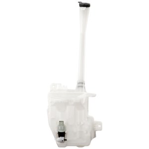 2021 - 2023 Chevrolet (Chevy) Trailblazer Windshield Washer Tank Assembly
