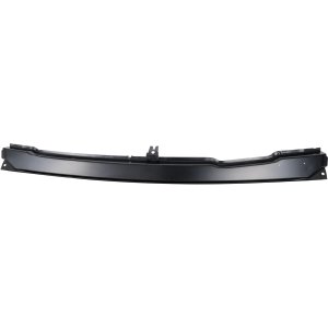 2015 - 2019 Cadillac CTS Cowl Top Panel