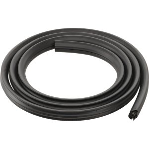 2007 - 2014 Chevrolet (Chevy) Silverado 3500 Hd Front Door Weatherstrip (Right / Passenger Side)