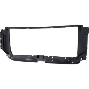Radiator Support Seal for 2015-2020 Cadillac Escalade, Chevrolet Suburban, Chevrolet Tahoe, GMC Yukon, Replacement
