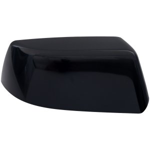 2015 - 2020 GMC Yukon XL Side View Mirror Cover - Right (Passenger)