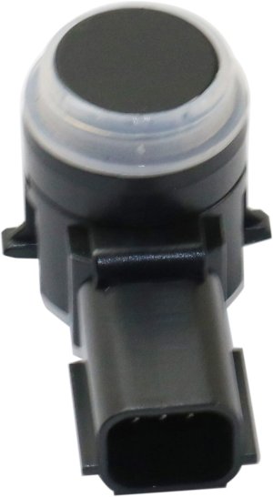 Front or Rear Parking Assist Sensor for Cadillac CTS/XTS 2014-2019 / Chevrolet Impala 2014-2020, Right (Passenger)=Left (Driver), Replacement