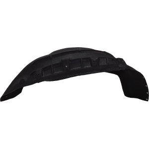 Rear Wheelhouse for 2015-2020 Chevrolet Tahoe, Left (Driver) Side, Replacement