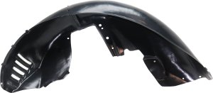 2011 - 2014 Chrysler 300 Rear Fender Liner (Right / Passenger Side)