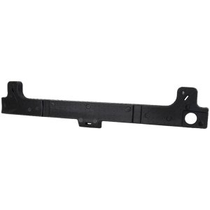 Rear Bumper Absorber for 2016-2019 Chevrolet Cruze Sedan, without RS Package, Replacement