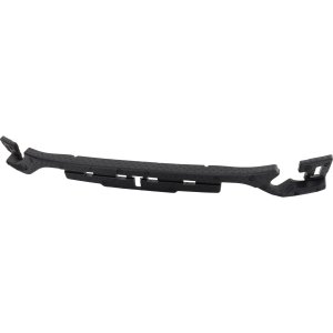 Rear Bumper Absorber for 2016-2019 Chevrolet Cruze, With RS Package, Sedan, Replacement